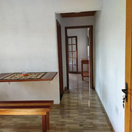 Chalés Palombeta Ilhabela Exterior foto