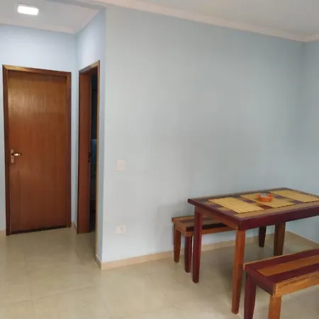 Chalés Palombeta Ilhabela Exterior foto
