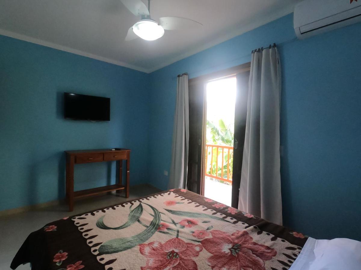 Palombeta Chalet