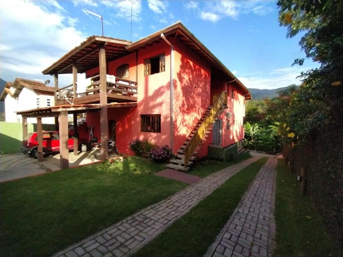 Palombeta *