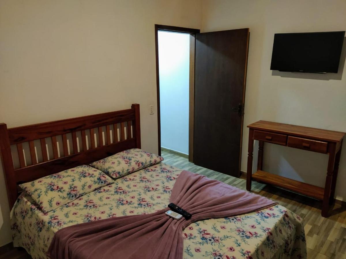 Chalet Palombeta *