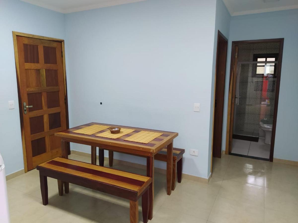 Chalet Palombeta